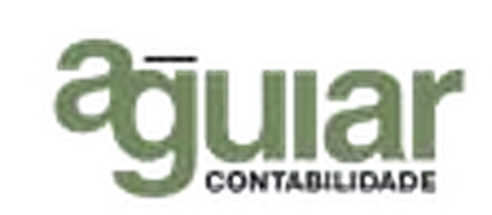 AG Aguiar Contabilidade