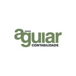 Aguiar Contabilidade